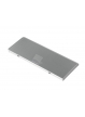 Bateria Green-cell A1280 do Apple MacBook 13 A1278 Aluminum Unibody (Late 2008)