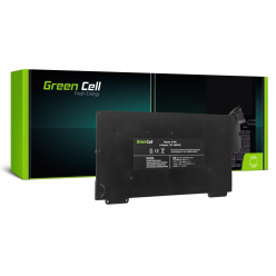Bateria Green-cell A1245 do Apple MacBook Air 13 A1237 A1304 (Early 2008 Late 2