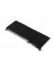 Bateria Green-cell A1331 do Apple MacBook 13 A1342 Unibody (Late 2009 Mid 2010)