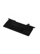 Bateria Green-cell PRO A1495 do Apple MacBook Air 11 A1465 (Mid 2013 Early 2014