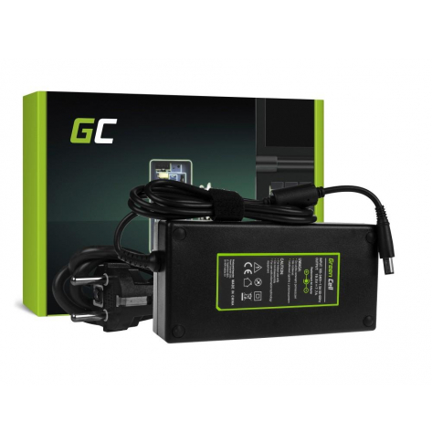 Zasilacz Green Cell 150W PA-15 PA-5M10 DA150PM100-00 do Dell Alienware