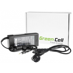 Zasilacz Green Cell do laptopa Acer 5730Z 5738ZG 7720G 7730 7730G 19V 4.74A