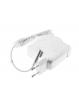 Zasilacz Green Cell do laptopa Apple Macbook Magsafe 60W