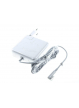 Zasilacz Green Cell do laptopa Apple Macbook Magsafe 85W