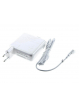 Zasilacz Green Cell do laptopa Apple Macbook Magsafe 85W