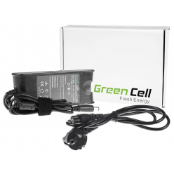 Zasilacz Green Cell do laptopa Dell D420 D430 D500 D505 D510 D600 Inspiron 13 14