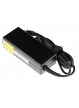 Zasilacz Green Cell Ładowarka do HP 65W | 18.5V | 3.5A | 4.8mm-1.7mm
