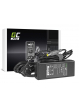 Zasilacz Green Cell PRO Ładowarka do Lenovo 90W | 20V | 4.5A |7.7-5.5mm