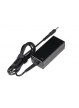 Zasilacz Green Cell PRO Ładowarka do Samsung 40W | 19V | 2.1A | 3.0mm-1.