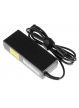 Zasilacz Green Cell PRO Ładowarka Ładowarka do Sony 90W | 19.5V | 4.7A |