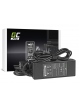 Zasilacz Green Cell PRO Ładowarka Ładowarka do Sony 90W | 19.5V | 4.7A |