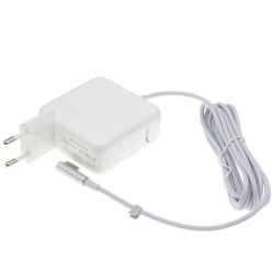 Zasilacz Apple MagSafe Power Adapter 45W (MacBook Air)