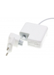 Zasilacz Apple MagSafe Power Adapter 45W (MacBook Air)