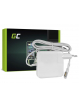 Zasilacz Apple MagSafe Power Adapter 45W (MacBook Air)