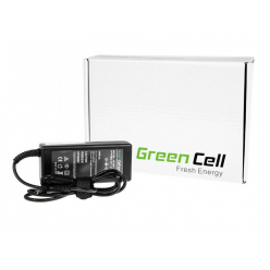 Zasilacz Green Cell do laptopa Asus Vivobook S200 Zenbook UX21 UX32