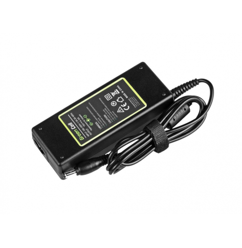 Zasilacz Green Cell 16V 4.5A do Lenovo IBM ThinkPad T40 T41 T42 T43 R50 R51