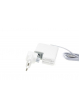 Zasilacz Green Cell do laptopa Apple Macbook Air Magsafe2 45W