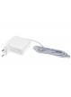 Zasilacz Green Cell do laptopa Apple Macbook Air Magsafe2 45W