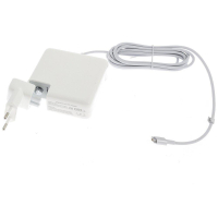 Zasilacz Green Cell do Apple Macbook Pro MAGSAFE 2 85W
