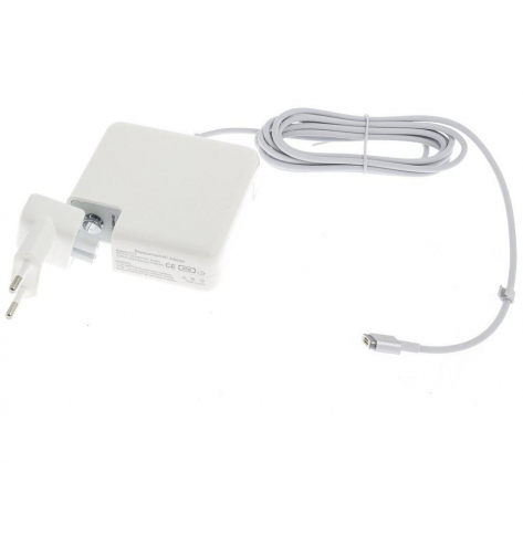 Zasilacz Green Cell do Apple Macbook Pro MAGSAFE 2 85W