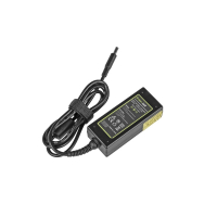 Zasilacz Green Cell 19.5V 2.31A do Dell XPS 13 9343 9350, Dell Inspiro