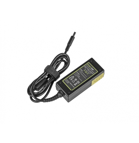 Zasilacz Green Cell 19.5V 2.31A do Dell XPS 13 9343 9350, Dell Inspiro