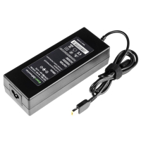 Ładowarka zasilacz do laptopa Lenovo 135W 20V 6.75A slim-tip