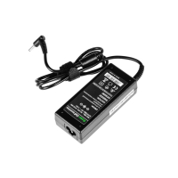 Zasilacz Green Cell ® 19V 3.42A do Dell Inspiron 15 3543 3555 5552 555