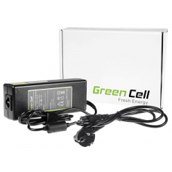 Zasilacz Ładowarka Green Cell do Dell Precision 15 5000 5510 5520 Dell XPS 15 95