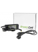 Zasilacz Green Cell do Laptopa Acer 75W | 19V | 3.95A | 5.5-1.7mm