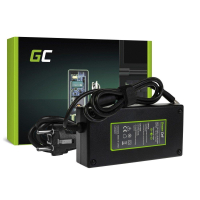 Zasilacz Green Cell 180W DA180PM111 FA180PM111 do Dell Alienware 13 14