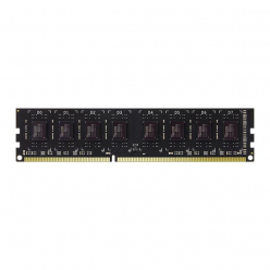 Pamięć Team Group DDR3 8GB 1600MHz CL11 1.5V