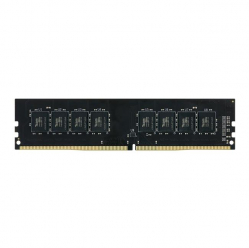 Pamięć Team Group DDR4 8GB 2400MHz CL16 1.2V