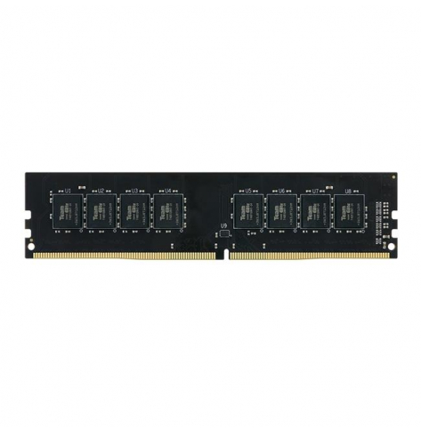 Pamięc Team Group DDR4 8GB 2666MHz CL19 1.2V