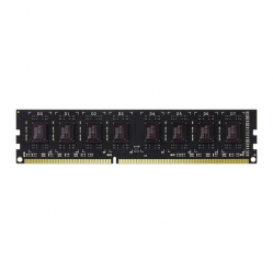 Pamięć Team Group DDR3 4GB 1333MHz CL9 1.5V