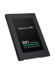 Dysk SSD Team Group GX1 480GB 2.5''  SATA III 6GB/s  530/430 MB/s