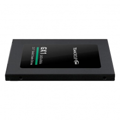 Dysk SSD Team Group GX1 480GB 2.5''  SATA III 6GB/s  530/430 MB/s