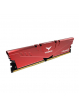 Pamięć Team Group Vulcan Z DDR4 8GB 3000MHz CL16 1.35V XMP 2.0 Czerwona