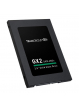 Dysk SSD Team Group GX2 128GB 2.5''  SATA III 6GB/s  500/320 MB/s