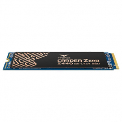 Dysk SSD Team Group Cardea Zero Z440 1TB M.2 PCIe Gen4 x4 NVMe  5000/4400 MB/s