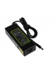 Zasilacz Green Cell do Laptopa HP 135W | 19.5V |  6.92A | 7.4mm - 5.0mm pin