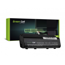 Bateria Green-cell A42N1403 do Asus ROG G751 G751J G751JL G751JM G751JT G751JY