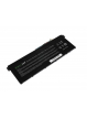 Bateria Green-cell AC14B3K AC14B8K do Acer Aspire 5 A515 A517 E15 ES1-512 ES1-53