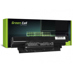 Bateria Green-cell A32N1331 do Asus AsusPRO PU551 PU551J PU551JA PU551JD PU551L