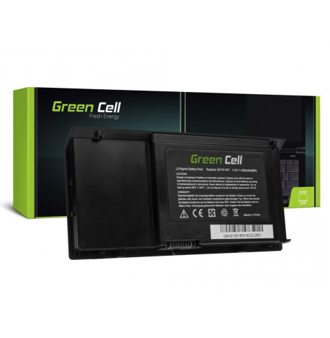 Bateria Green-cell B31N1407 do Asus AsusPRO Advanced B451 B451J B451JA