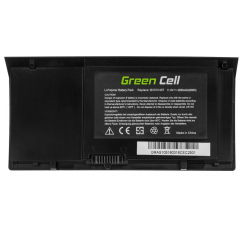Bateria Green-cell B31N1407 do Asus AsusPRO Advanced B451 B451J B451JA