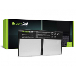 Bateria Green-cell C12N1435 do Asus Transformer Book T100H T100HA