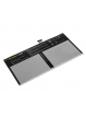 Bateria Green-cell C12N1435 do Asus Transformer Book T100H T100HA