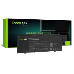 Bateria Green-cell AP15O3K AP15O5L do Acer Aspire S 13 S5-371 S5-371T Swift 5
