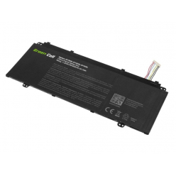 Bateria Green-cell AP15O3K AP15O5L do Acer Aspire S 13 S5-371 S5-371T Swift 5